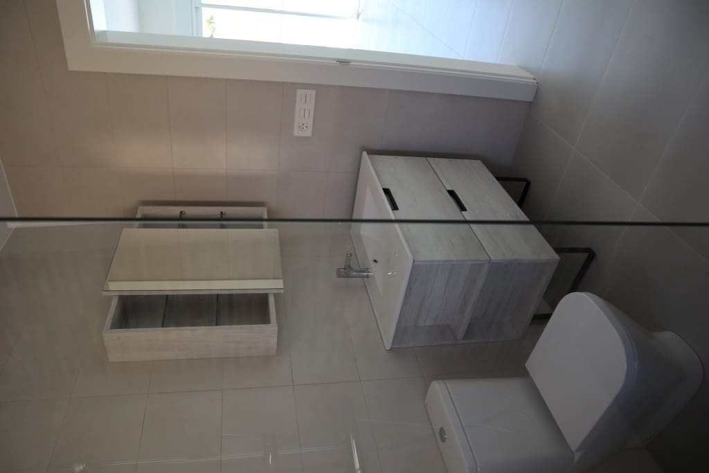 3 sypialnia Dom szeregowy na sprzedaż w La Romana - 360 000 € (Ref: 9852452)