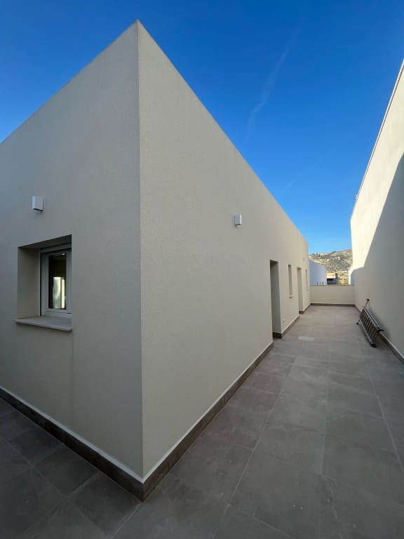 3 sypialnia Dom szeregowy na sprzedaż w La Romana - 360 000 € (Ref: 9852452)
