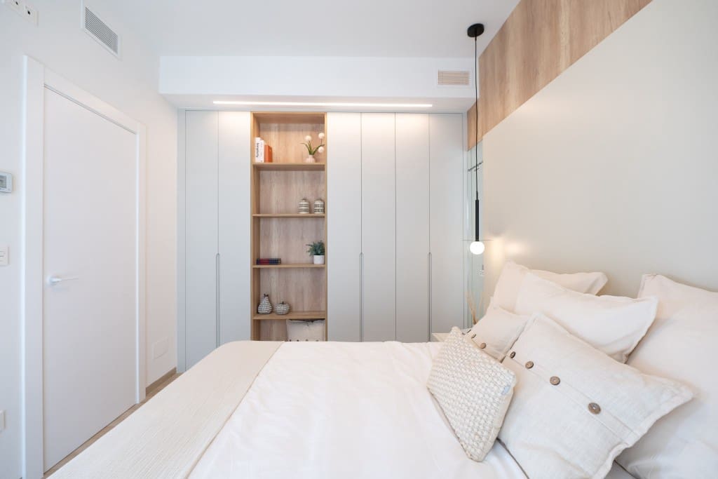 3 Zimmer Reihenhaus zu verkaufen in Los Alcazares - 439.000 € (Ref: 9852472)