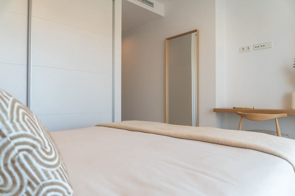 3 camera da letto Appartamento in vendita in Orihuela Costa con piscina - 419.000 € (Rif: 9852501)