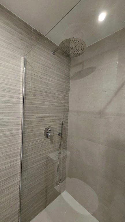 2 soverom Leilighet til salgs i San Miguel de Salinas med svømmebasseng - € 266 000 (Ref: 9852531)