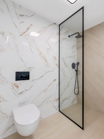 3 quarto Apartamento para venda em El Raso, Guardamar del Segura com piscina - 249 000 € (Ref: 9852589)