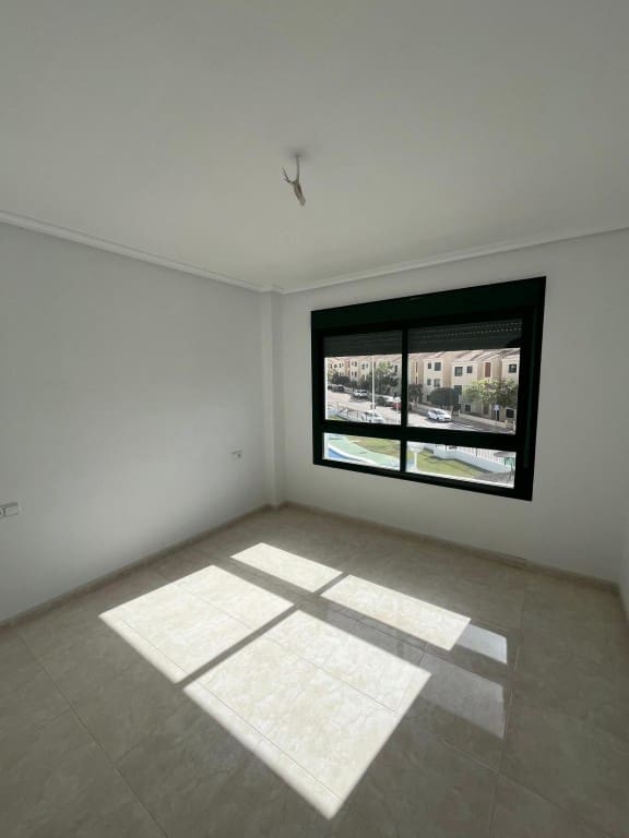 2 sovrum Lägenhet till salu i Orihuela Costa med pool - 238 000 € (Ref: 9852594)