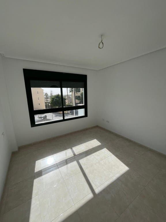2 sovrum Lägenhet till salu i Orihuela Costa med pool - 238 000 € (Ref: 9852594)