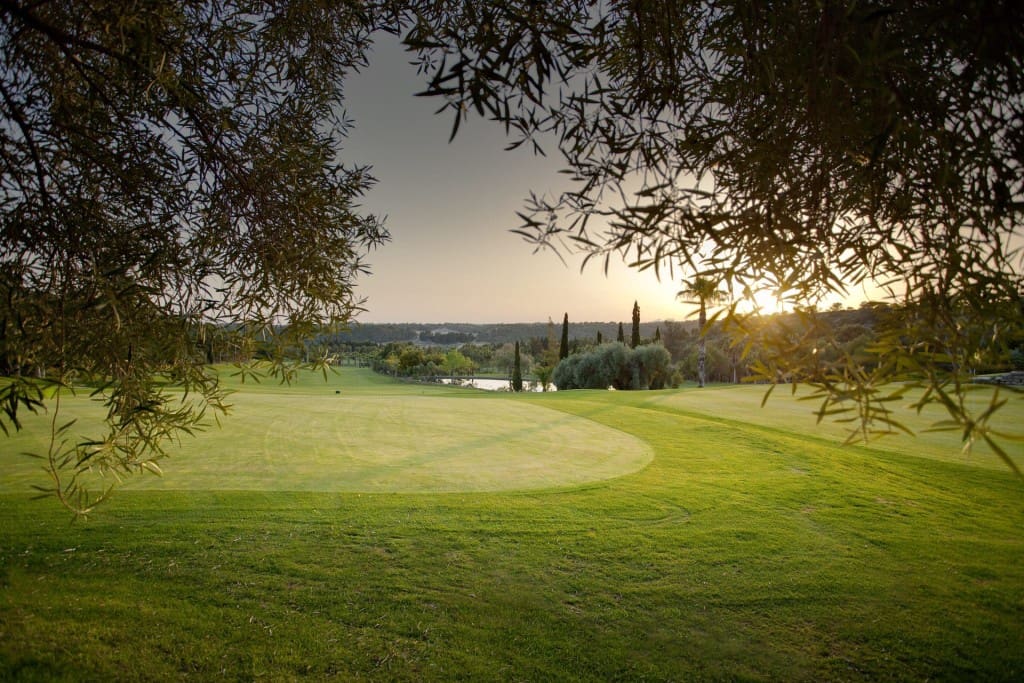 2 sovrum Lägenhet till salu i Orihuela Costa med pool - 238 000 € (Ref: 9852594)