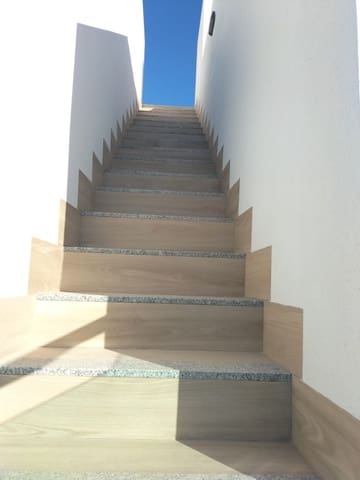 2 soverom Villa til salgs i Orihuela Costa, Orihuela med svømmebasseng - € 269 900 (Ref: 9852664)