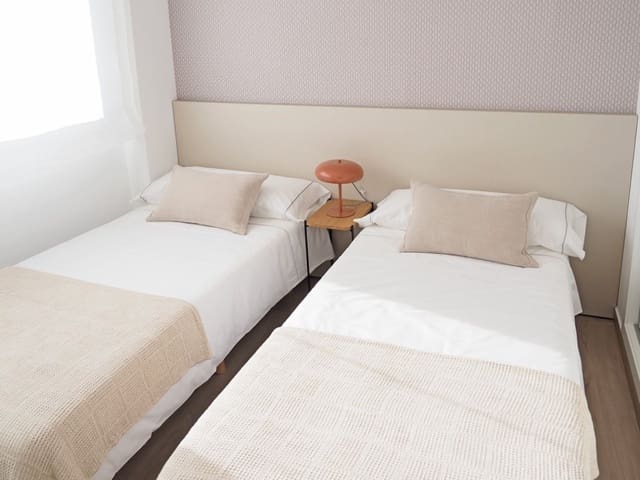 2 soverom Villa til salgs i Orihuela Costa, Orihuela med svømmebasseng - € 269 900 (Ref: 9852664)