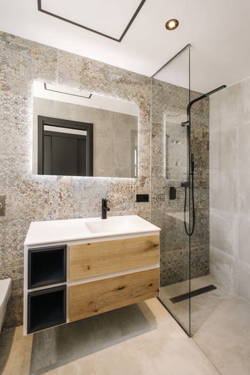 4 chambre Villa/Maison à vendre à Ciudad Quesada avec piscine - 599 000 € (Ref: 9852735)