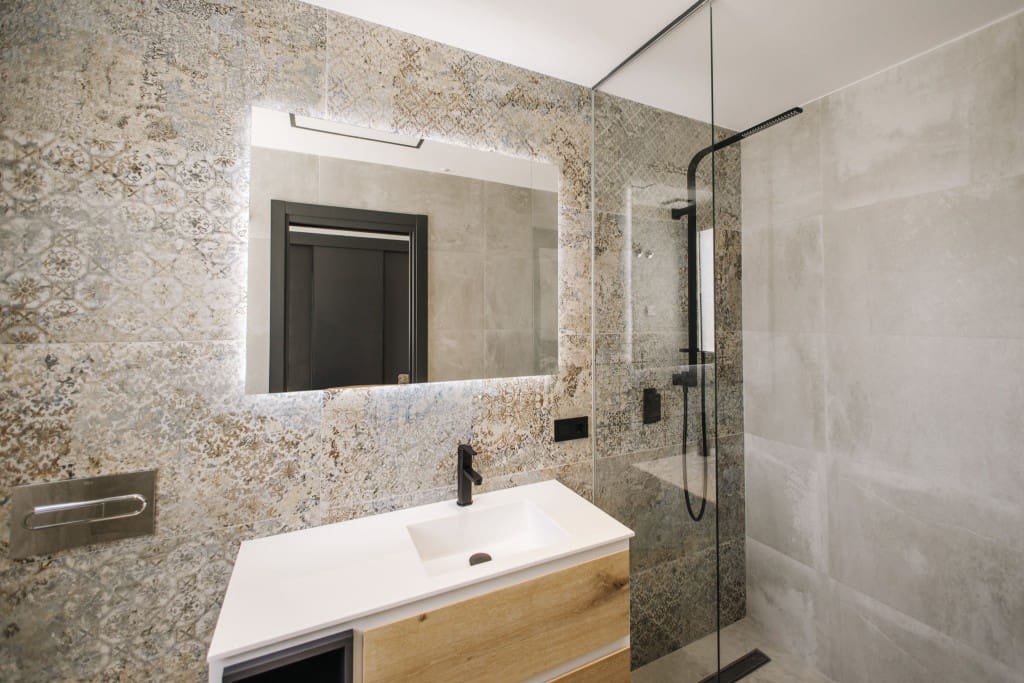 4 chambre Villa/Maison à vendre à Ciudad Quesada avec piscine - 599 000 € (Ref: 9852735)