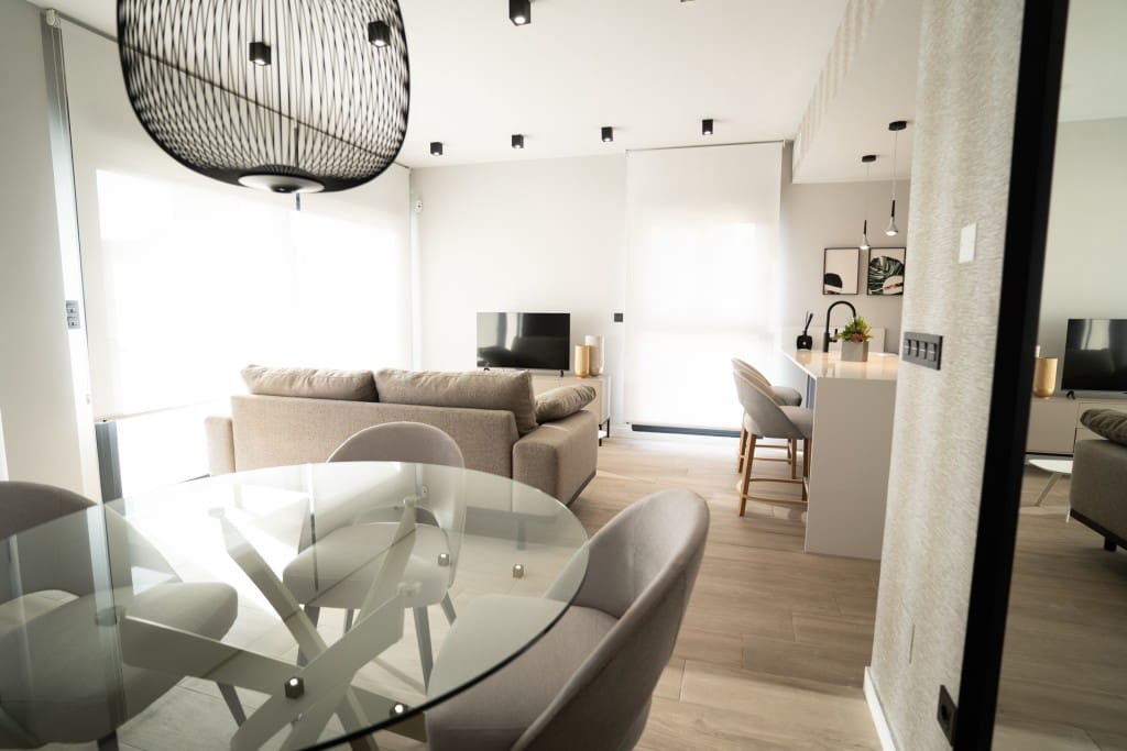 3 soverom Villa til salgs i Pilar de la Horadada med svømmebasseng - € 355 000 (Ref: 9852736)