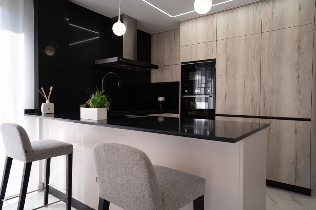 3 soverom Villa til salgs i Pilar de la Horadada med svømmebasseng - € 355 000 (Ref: 9852736)