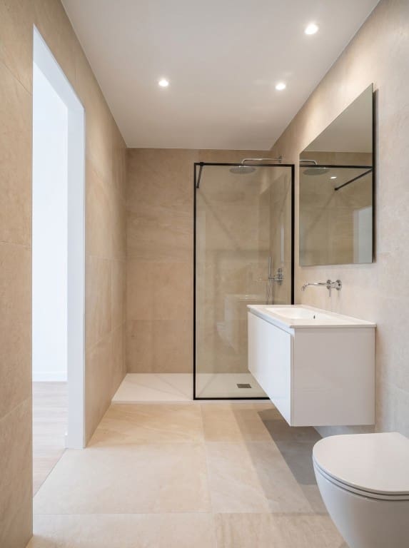 2 slaapkamer Villa te koop in San Fulgencio met zwembad - € 233.900 (Ref: 9852749)