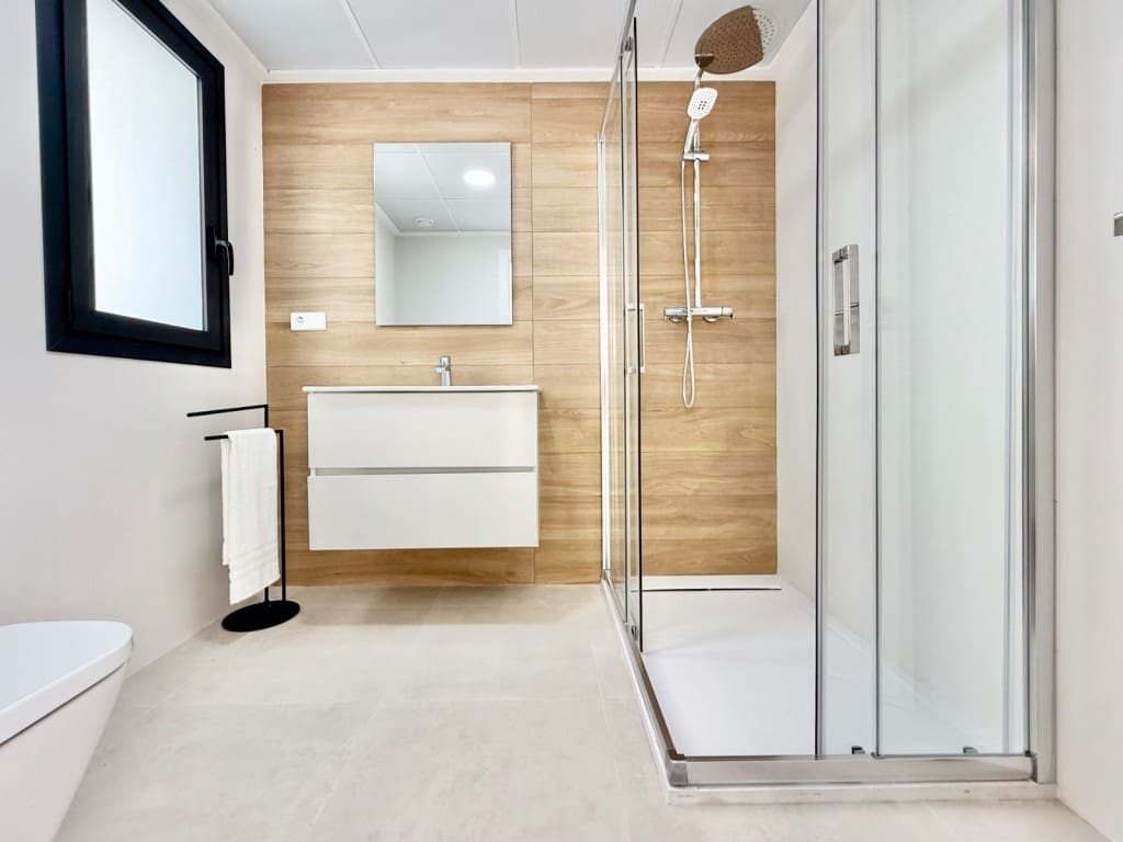 2 soverom Villa til salgs i Cox med svømmebasseng - € 209 000 (Ref: 9852764)