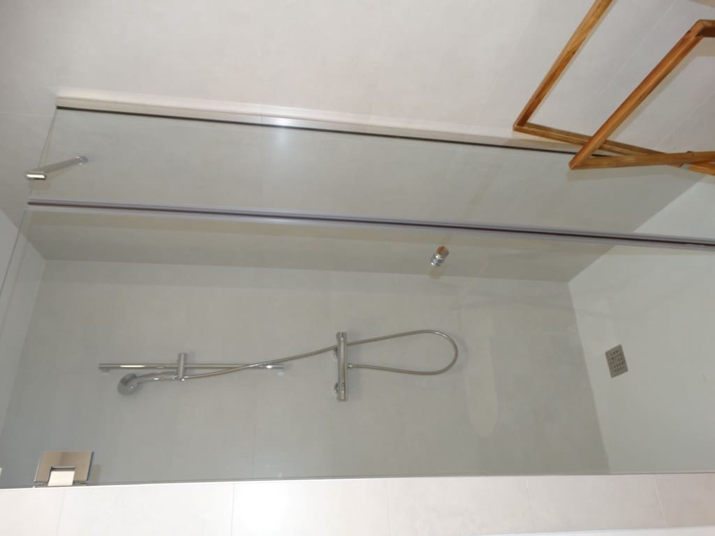 2 soveværelse Villa til salg i Pilar de la Horadada med swimmingpool - € 265.000 (Ref: 9852769)