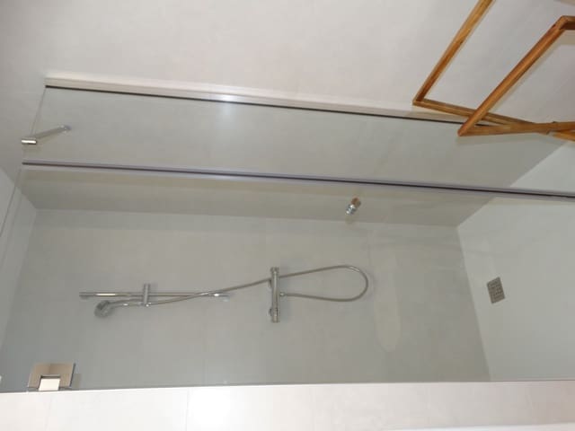 2 soveværelse Villa til salg i Pilar de la Horadada ciudad, Pilar de la Horadada med swimmingpool - € 265.000 (Ref: 9852769)