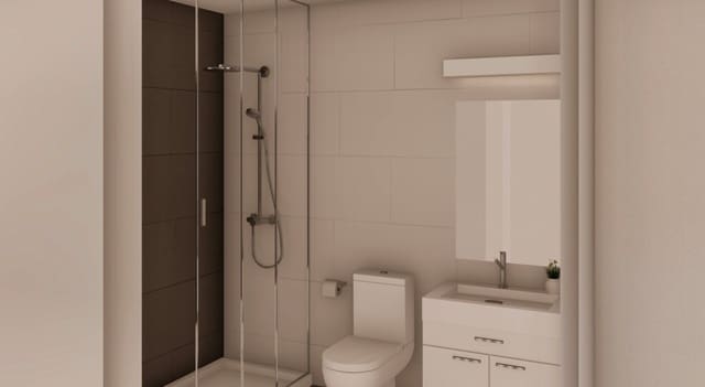 3 sypialnia Willa na sprzedaż w Roldan, Torre-Pacheco z basenem - 245 000 € (Ref: 9852836)