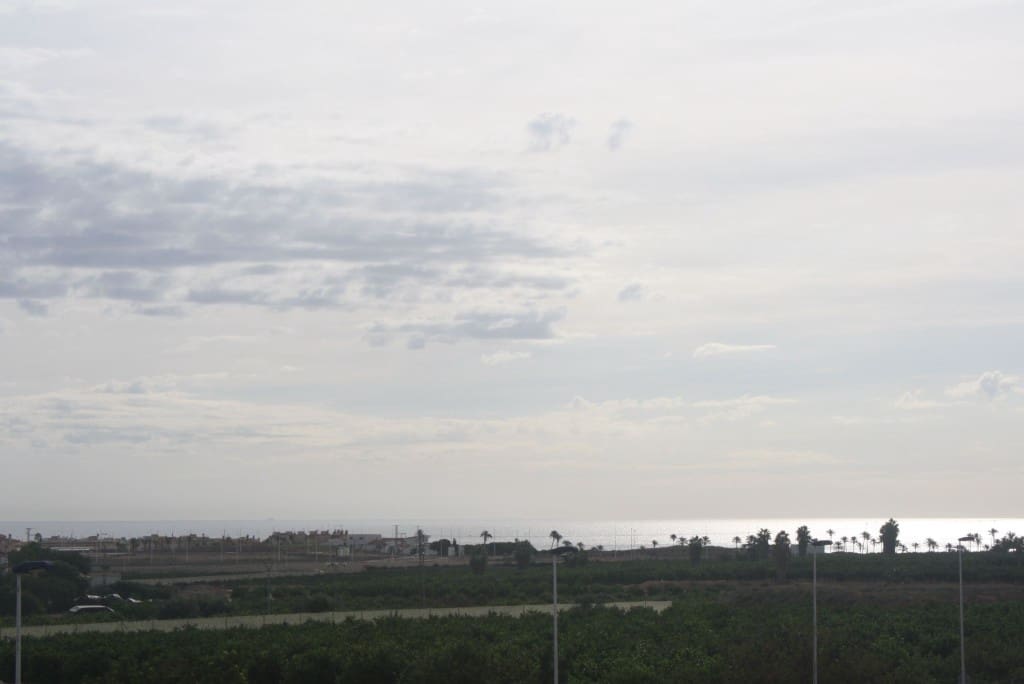 2 soveværelse Rækkehus til salg i Torrevieja med swimmingpool - € 330.000 (Ref: 9852850)