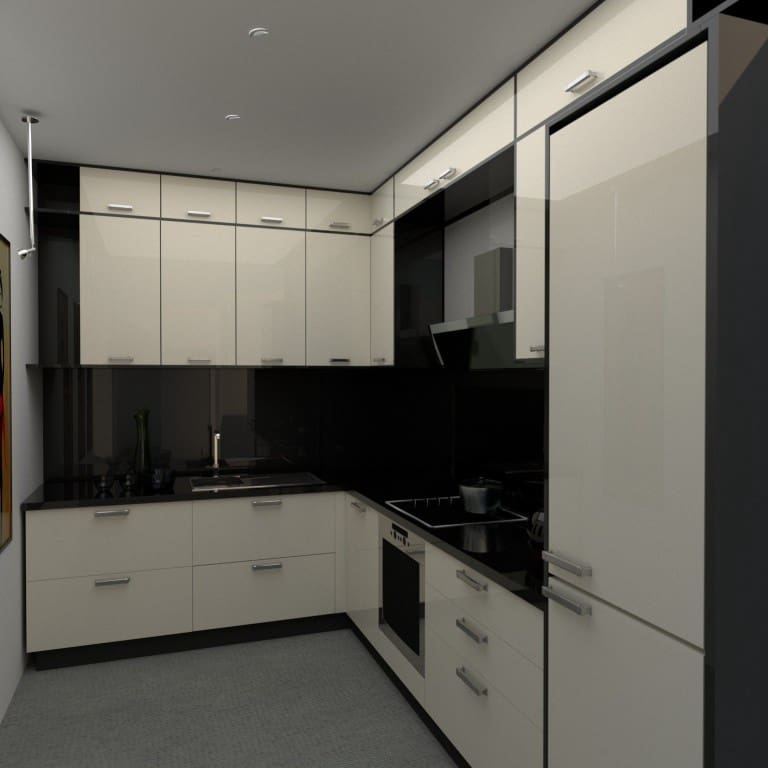 2 quarto Apartamento para venda em Finestrat com piscina - 275 000 € (Ref: 9852898)