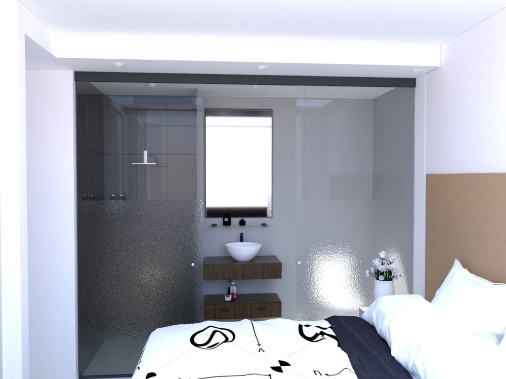 2 quarto Apartamento para venda em Finestrat com piscina - 275 000 € (Ref: 9852898)