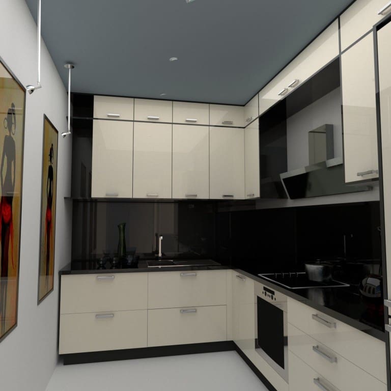 2 quarto Apartamento para venda em Finestrat com piscina - 275 000 € (Ref: 9852898)