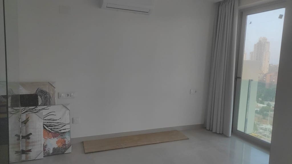 2 quarto Apartamento para venda em Finestrat com piscina - 275 000 € (Ref: 9852898)
