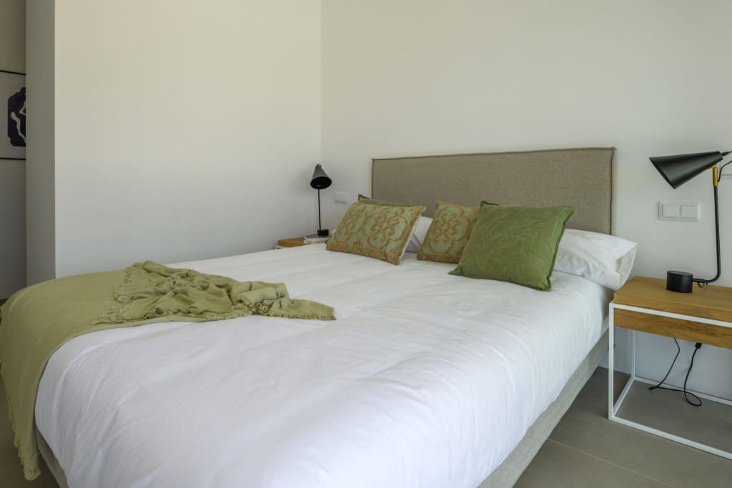 3 Zimmer Villa zu verkaufen in Dehesa de Campoamor - 835.000 € (Ref: 9852933)