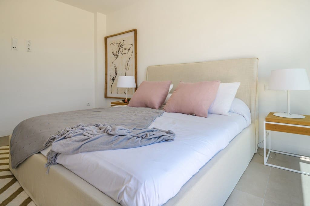 3 Zimmer Villa zu verkaufen in Dehesa de Campoamor - 835.000 € (Ref: 9852933)