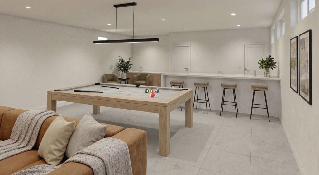 3 sypialnia Willa na sprzedaż w Camposol z basenem - 369 000 € (Ref: 9852942)