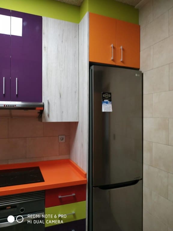 Gewerbe zu verkaufen in Villena - 105.000 € (Ref: 9852944)