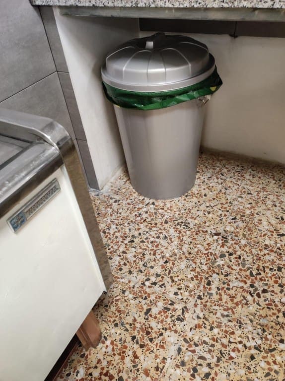 Gewerbe zu verkaufen in Villena - 105.000 € (Ref: 9852944)
