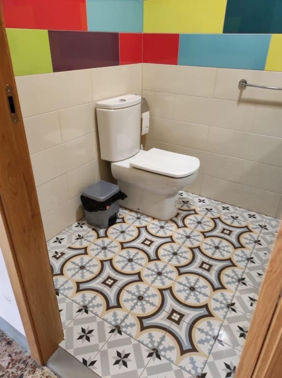 Gewerbe zu verkaufen in Villena - 105.000 € (Ref: 9852944)