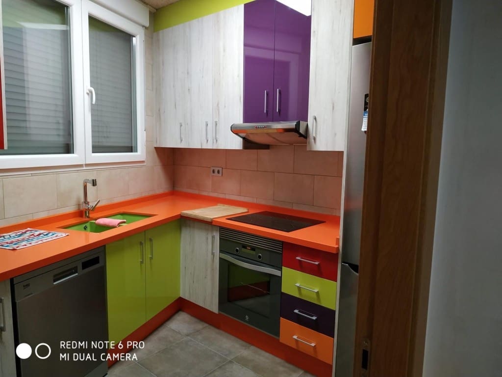 Gewerbe zu verkaufen in Villena - 105.000 € (Ref: 9852944)