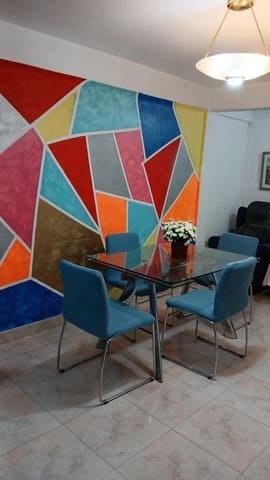 3 chambre Appartement à vendre à Vigo - 180 000 € (Ref: 9852947)