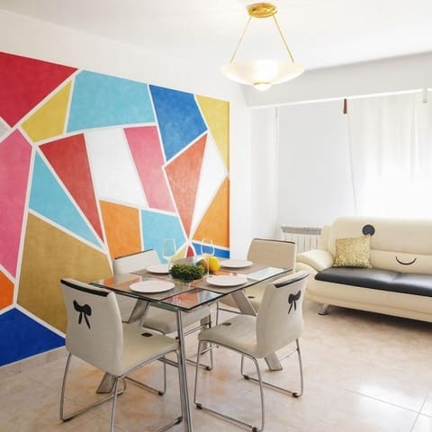 3 chambre Appartement à vendre à Vigo - 180 000 € (Ref: 9852947)