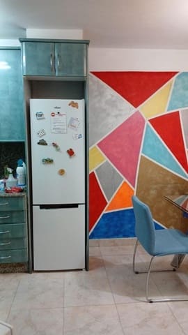 3 chambre Appartement à vendre à Vigo - 180 000 € (Ref: 9852947)