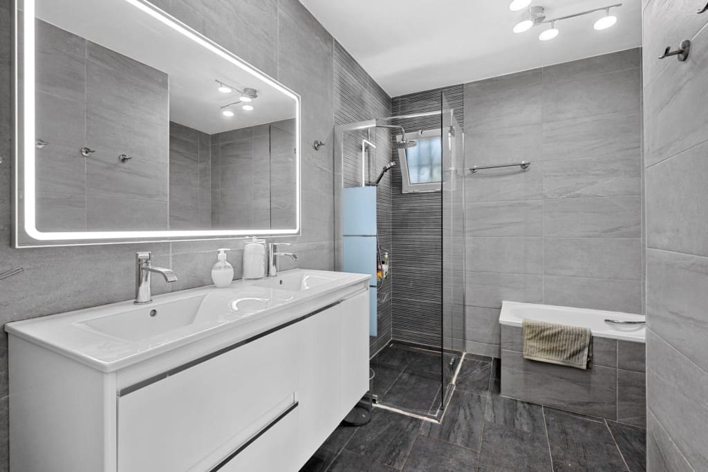7 soveværelse Finca/Landehus til salg i El Chaparral - € 1.350.000 (Ref: 9852948)