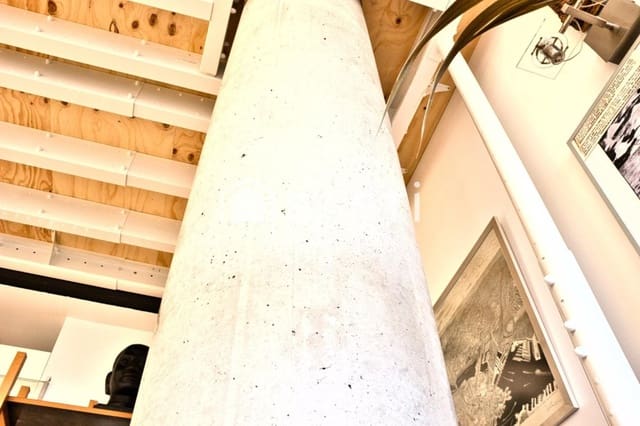 1 slaapkamer Appartement te koop in San Sebastián de los Reyes met garage - € 456.000 (Ref: 9852950)