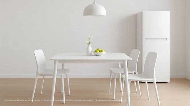 2 sovrum Lägenhet till salu i Donostia-San Sebastián - 575 000 € (Ref: 9852990)