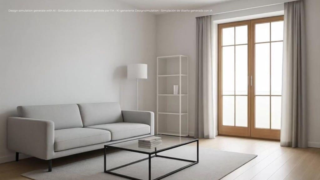 2 sovrum Lägenhet till salu i Donostia-San Sebastian - 575 000 € (Ref: 9852990)