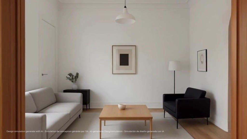 2 sovrum Lägenhet till salu i Donostia-San Sebastian - 575 000 € (Ref: 9852990)