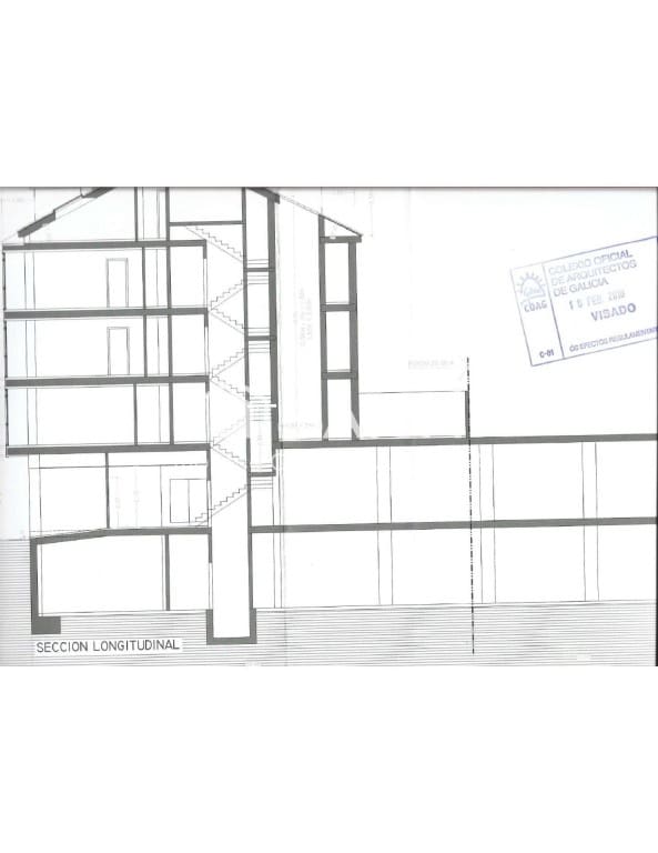 Bauplatz zu verkaufen in Santa Comba - 330.000 € (Ref: 9855267)