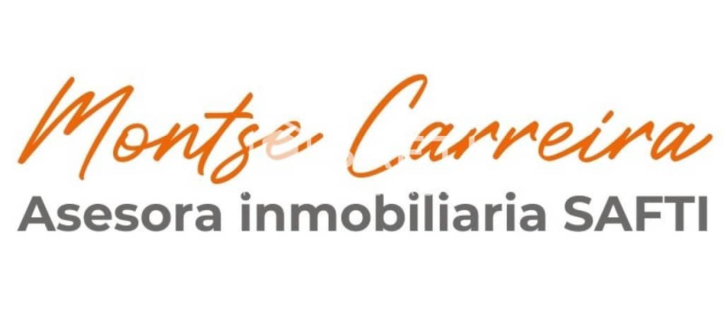Bauplatz zu verkaufen in Santa Comba - 330.000 € (Ref: 9855267)