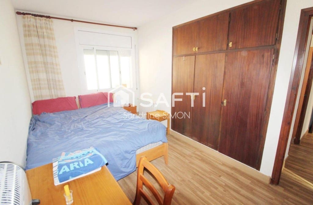 4 bedroom Villa for sale in Vidreres with pool garage - € 315,000 (Ref: 9855268)
