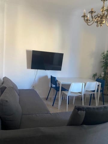 3 soveværelse Lejlighed til salg i Benimaclet, Valencia by - € 235.000 (Ref: 9855270)