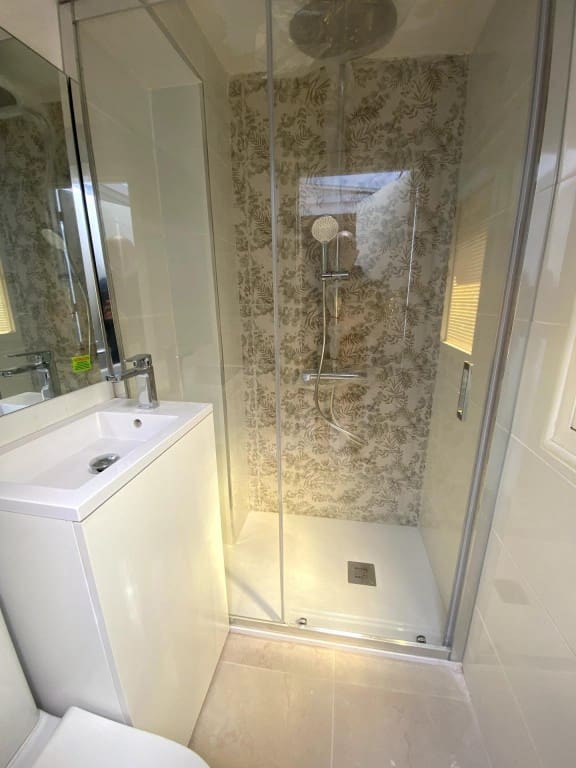 3 soveværelse Lejlighed til salg i Valencia by - € 235.000 (Ref: 9855270)