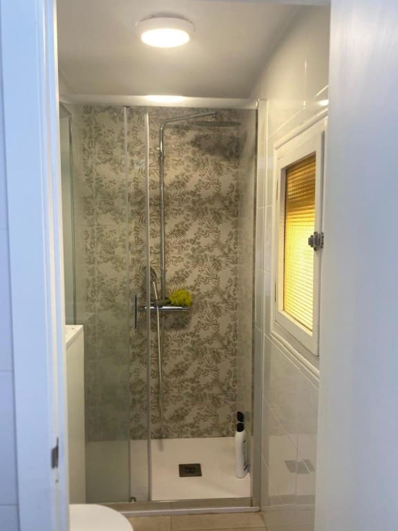 3 soveværelse Lejlighed til salg i Valencia by - € 235.000 (Ref: 9855270)