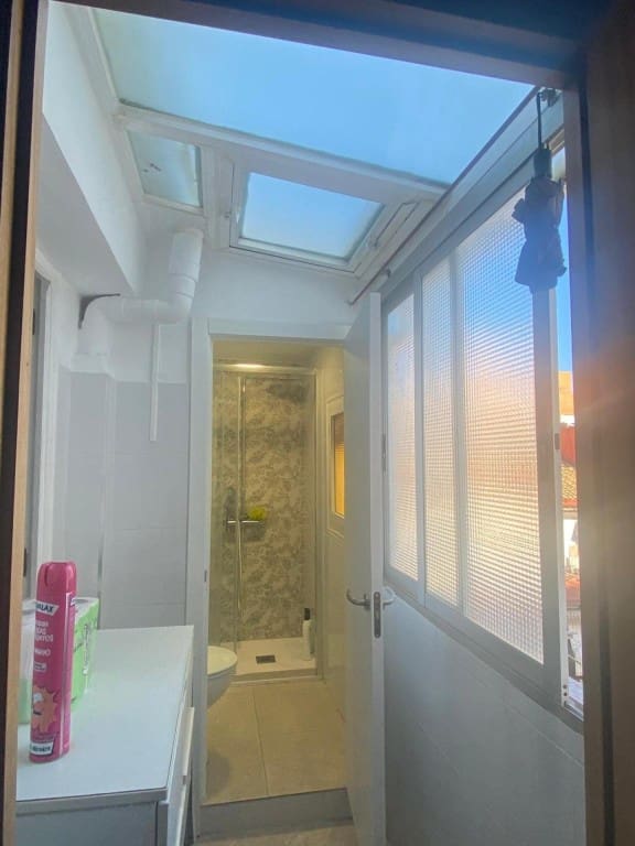 3 soveværelse Lejlighed til salg i Valencia by - € 235.000 (Ref: 9855270)