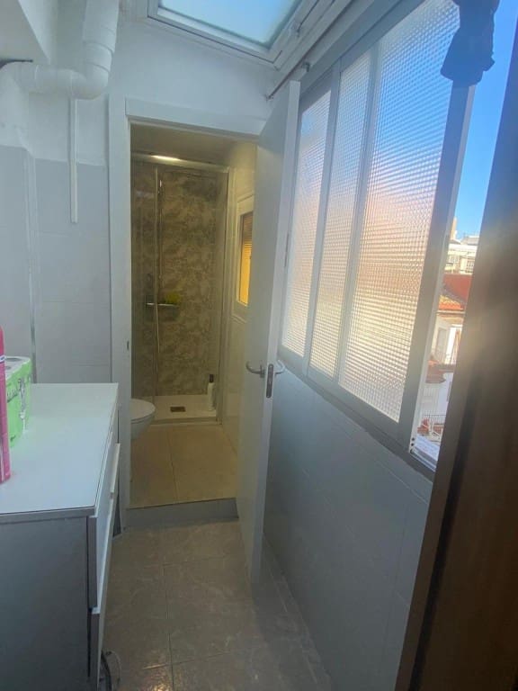 3 soveværelse Lejlighed til salg i Valencia by - € 235.000 (Ref: 9855270)