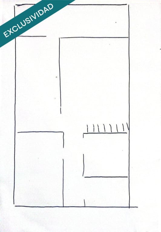 4 soveværelse Villa til salg i Calafell med garage - € 360.000 (Ref: 9855271)
