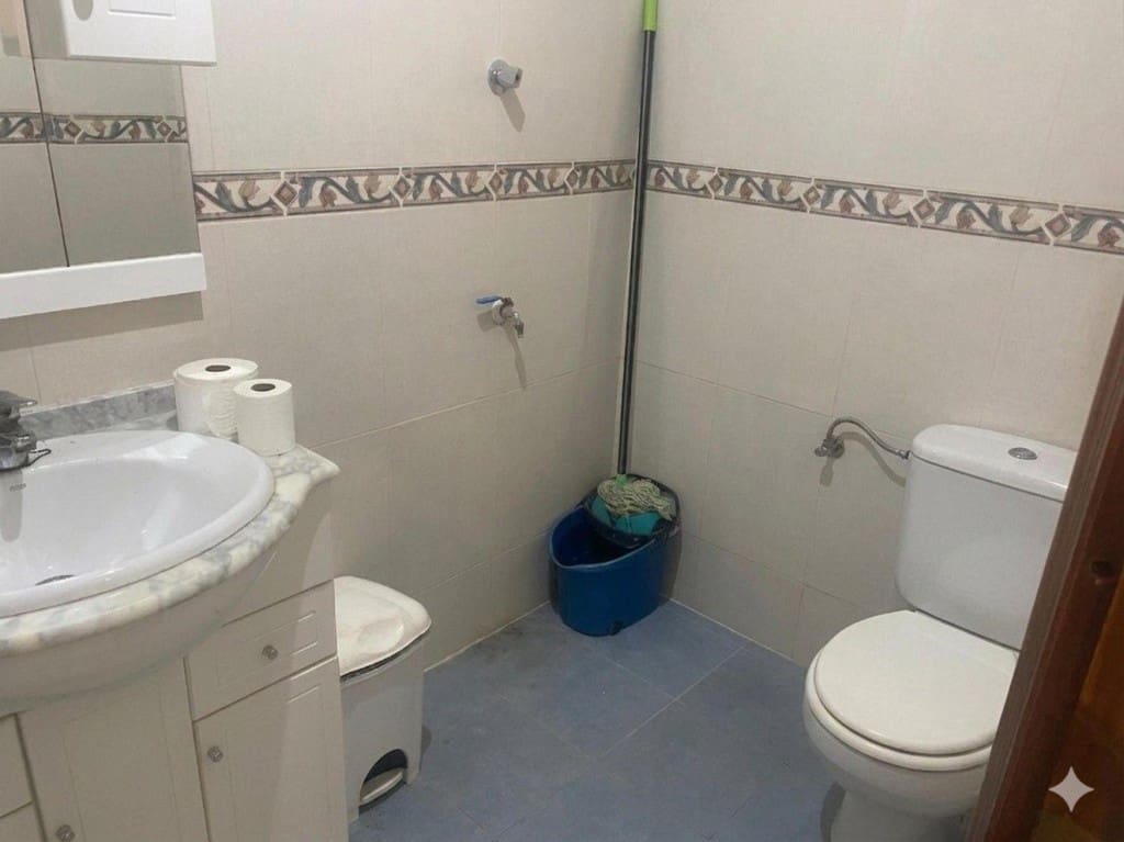 Local Comercial en Elda en venta - 105.000 € (Ref: 9855274)